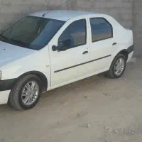 سواری ال ۹۰ اتومات مدل ۹۶