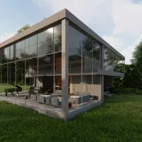 خدمات دانشجویی و معماری با کیفیت بالا و تحویل سریع