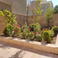300-متر-ویلایی-عظیمیه