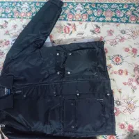 تعدادی پیراهن اداری