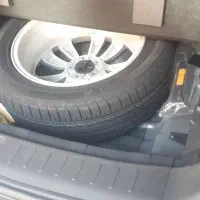 جک s5 مدل ۹۹صفر۲۰۰۰|خودرو سواری و وانت|اردبیل, |دیوار