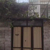 خانه ویلایی.کلنگی