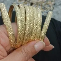 النگو|بدلیجات|مشهد, شهید قربانی|دیوار