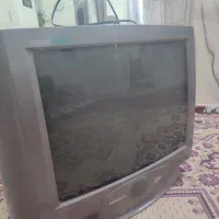 تلویزیون سالم|تلویزیون و پروژکتور|زابل, |دیوار