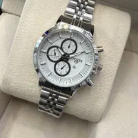 روز زن نزدیکه ساعت بگیر براش|ساعت|گلبهار, شهر جدید گلبهار|دیوار