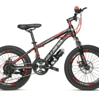 دوچرخه نو ویوا|دوچرخه، اسکیت، اسکوتر|بندر گناوه, |دیوار