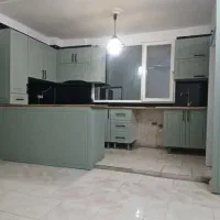 ۴۳متری/خوش نقشه/پارکینگ دار|فروش آپارتمان|تهران, جوادیه|دیوار