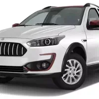 دوعدد حواله اطلس اس فروشی