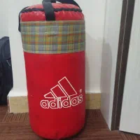 کیسه بوکس