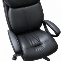 صندلی چرخدار مدیریتی