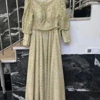 لباس مجلسی|لباس|سبزوار, سیادتی|دیوار