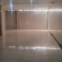 اجاره وفروش مغازه تجاری ۱۲۰ متری ،پله خور به پایین|اجارهٔ مغازه و غرفه|جوانرود, |دیوار