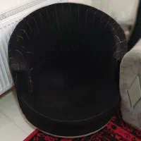 مبلمان ۷ نفره