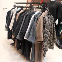 رگال مزونی zچوب کار میز پاچال و  و مانکن|فروشگاه و مغازه|مشهد, گلشور|دیوار