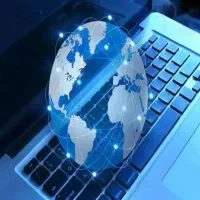 انجام کار های کافینتی به صورت غیر حضوری