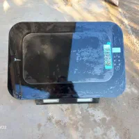 هود و سینک آشزخانه اخوان|هود|تولم شهر, |دیوار