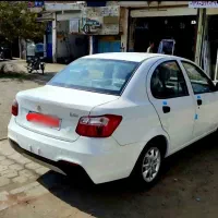 ساینا s استاندار 85 گانه مدل 1403