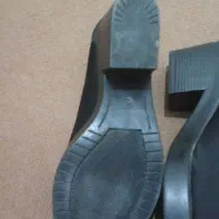 کفش|کیف، کفش، کمربند|قزوین, |دیوار