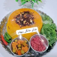 غذای خانگی|خدمات پذیرایی، مراسم|بندر ماهشهر, |دیوار