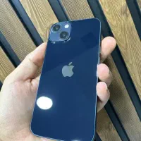 Iphone 13 256 za|موبایل|ساوه, |دیوار