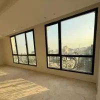 150 متر نوساز کلید نخورده