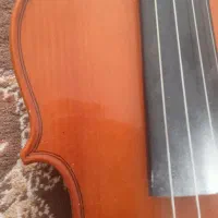 ویولن|ویولن|خمین, |دیوار