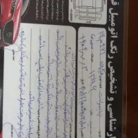 فنی سالم بشرط مدل۹۶ پراید وانت|خودرو سواری و وانت|تهران, بهارستان|دیوار