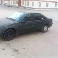 پژو ۴۰۵|خودرو سواری و وانت|اردبیل, |دیوار