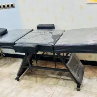 وسایل آرایشگاهی درحد نو|آرایشگاه و سالن‌های زیبایی|رشت, جهاد|دیوار