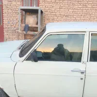 پیکان مدل ۸۳ سالم|خودرو سواری و وانت|زابل, |دیوار