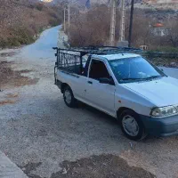 وانت بار تلفنی بیرون شهری