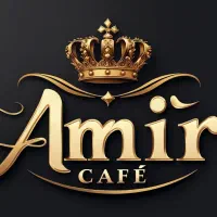 نیاز مند همکار