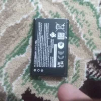 باطری نوکیا|لوازم جانبی موبایل و تبلت|زابل, |دیوار