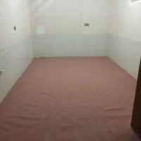 اجاره خانه در بلوار جانبازان
