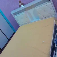 حمیدیه... دولت اباد|تخت و سرویس خواب|حمیدیه, |دیوار