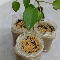 مخصوص اضافه وزن+افزایش وزن