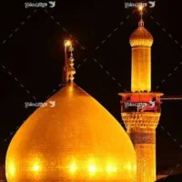 مداحی|خدمات پذیرایی، مراسم|مشهد, شهرک ابوذر|دیوار