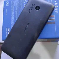 نوکیا 215 دوسیم اصل|موبایل|تهران, اسفندیاری|دیوار