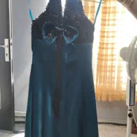 لباس مجلسی و کت و شلوار تک|لباس|کرمان, |دیوار