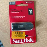 فلش ۳۲ گیگ usb3