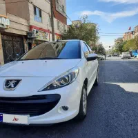 ۲۰۷ سقف فلز مدل ۱۴۰۳