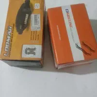 فروش وتعویض لنت تا ۱۰ شب هشتگرد نظرابادحومه|قطعات یدکی و لوازم جانبی|هشتگرد, شهرک دانش|دیوار