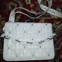 کیف دوشی