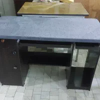 میز تحریر