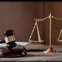 وکیل پرونده های کلاهبرداری و خیانت در امانت