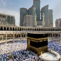 ۲عدد فیش حج تمتع