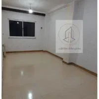 ۶۰ متری/تک خواب/اسپیلت/پارکینگ/دو دقیقه ای بر اصلی