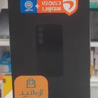 s23fe