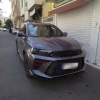 کی ام سی آ۵(kmcA5)