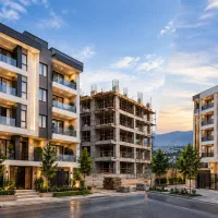 پیش-فروش-چند-واحد-فول-امکانات